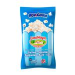 CasaMayor Popcorn (gesalzen) 3x90g