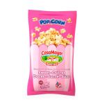 CasaMayor Popcorn (süß) 3x90g