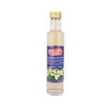 Chtoura Blumenwasser 250ml