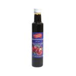 Chtoura Granatapfel Sirup 250ml
