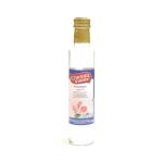 Chtoura Rosenwasser 250ml
