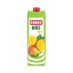 Dimes Mangosaft 1l
