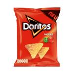 Doritos Paprika Chips 110g
