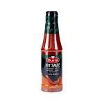 Durra Hot Sauce 175ml