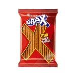 Eti Crax Salzstangen 120g