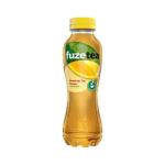 Fuzetea Zitrone 400ml (EINWEG)
