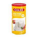 Gazi Hirtenkäse 55% 800g