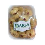 Aksa Tee-Gebäck 280g