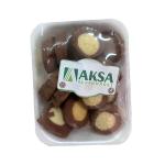 Aksa Tee-Gebäck 280g