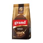Grand Gold Kaffee 500g