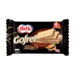Halk Waffeln mit Kakao 500g