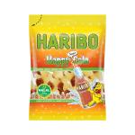Haribo Happy sauer Cola Halal 100g
