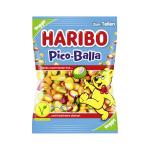 Haribo Pico Balla 160g