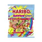 Haribo Rainbow sauer 160g