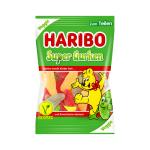 Haribo Super Gurken 175g