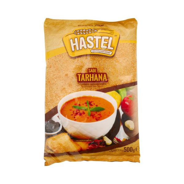 Hastel Tarhana 500g