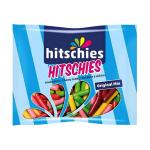 Hitschies Original Mix 150g
