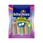 Hitschies Saure Spinnenbeine 125g
