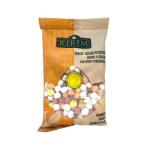 Kerem Bunte Kichererbsen 250g