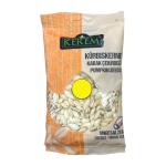 Kerem Kürbiskerne 180g (ungesalzen)