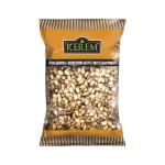 Kerem Wassermelonenkerne 200g