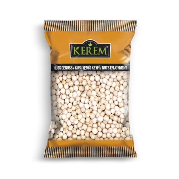 Kerem Weiße Kichererbsen 225g