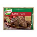 Knorr Fleischgewürz Köfte Harci 85g