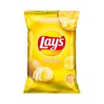 Lay's Gesalzen Chips 175g