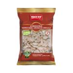 Meray Kürbiskerne Trakya gesalzen 200g