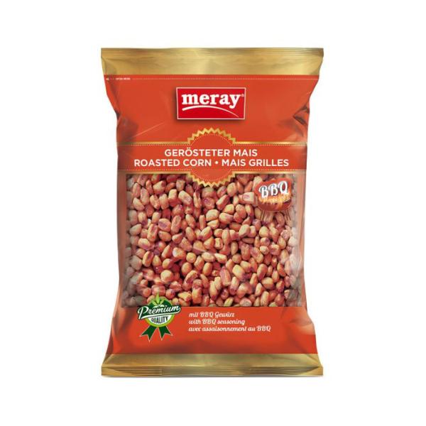 Meray Mais BBQ 150g