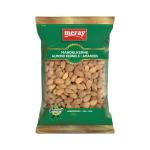 Meray Mandelkerne (natur) 225g