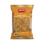 Meray Rosinen Golden 250g