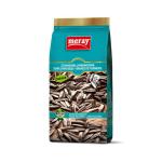 Meray Sonnenblumenkerne 250g Dakota ohne Salz