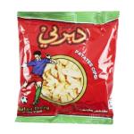 Mister Derby Chips 18-er