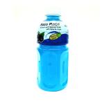 Mogu Mogu Blaubeergetränk  320ml (EINWEG)