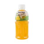 Mogu Mogu Mangogetränk 320ml (EINWEG)