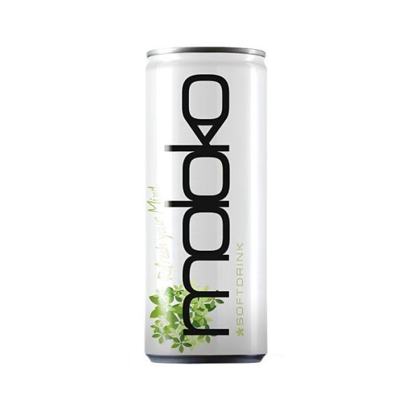 Moloko Soft Drink 250ml (EINWEG)