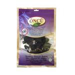 Öncü Getocknete Auberginen 25-er