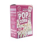Pinko Popcorn für Mikrowelle Gesüßt  3x85g