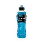 Powerade Sports Getränk 0,5l (EINWEG)