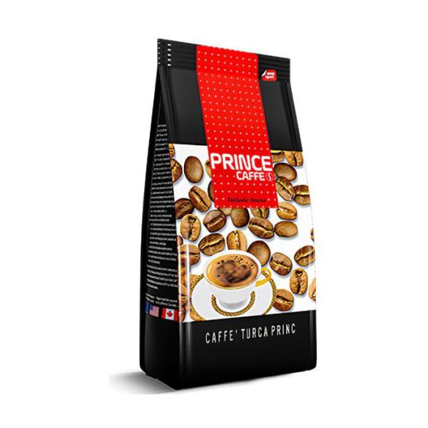 Prince Kaffee 500g