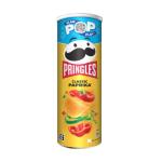 Pringles Classic Paprika 165g