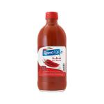 Rana Hot Sauce 474ml