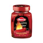 Sera Geröstete Paprika 400g