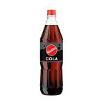 Sinalco Cola 1,25l (EINWEG)