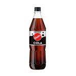 Sinalco Cola zero 1,25l (EINWEG)