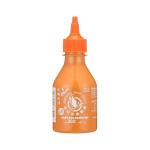 Sriracha Mayoo Sauce 200ml