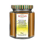 Sultan Hackfleischgewürz Köftelik Baharat 75g