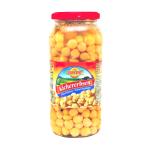 Suntat Kichererbsen 400g