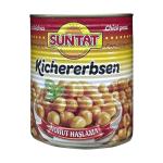 Suntat Kichererbsen 480g